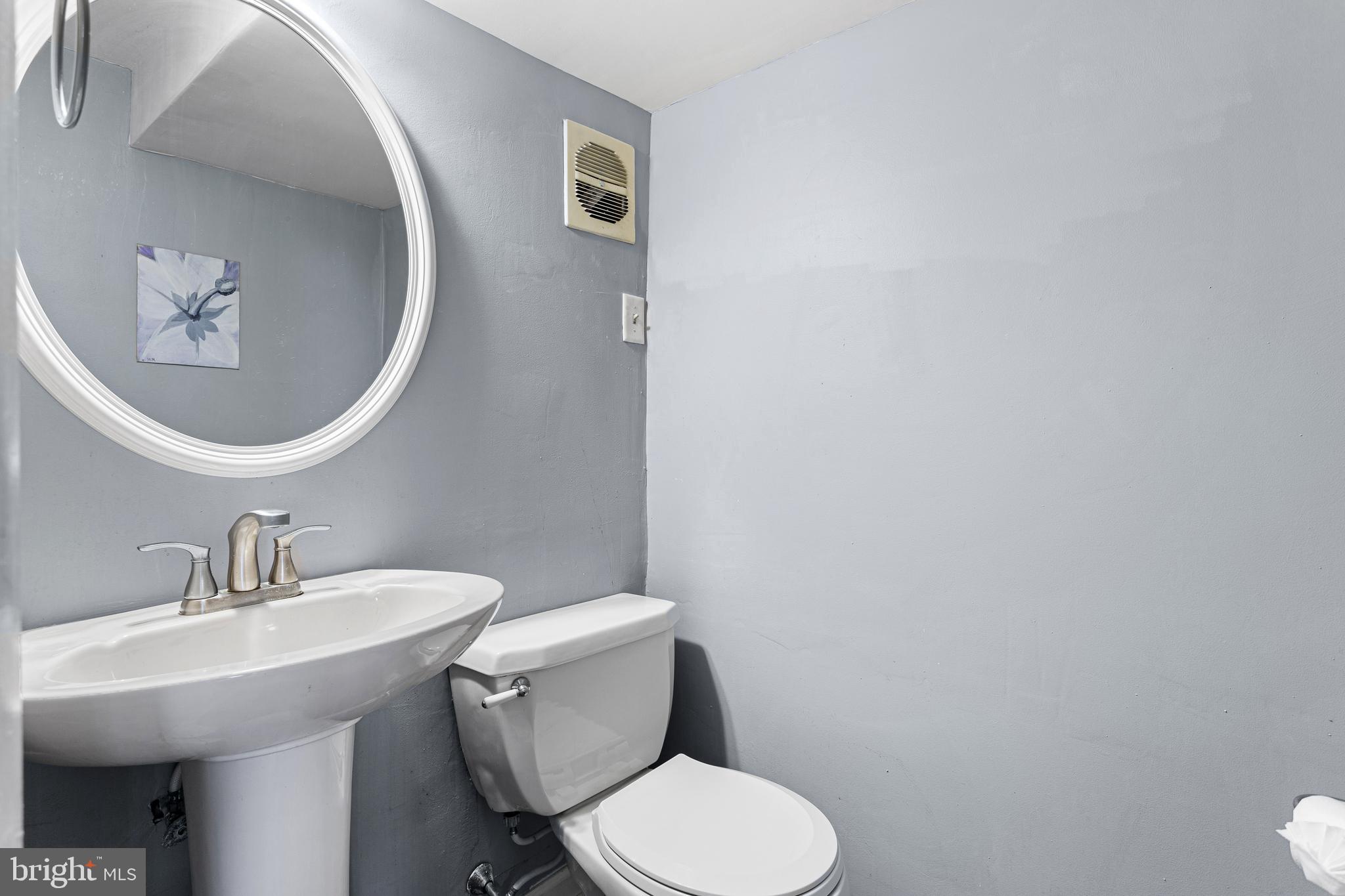 3524 Kyle Road Philadelphia, PA 19154 - Photo 20 of 28