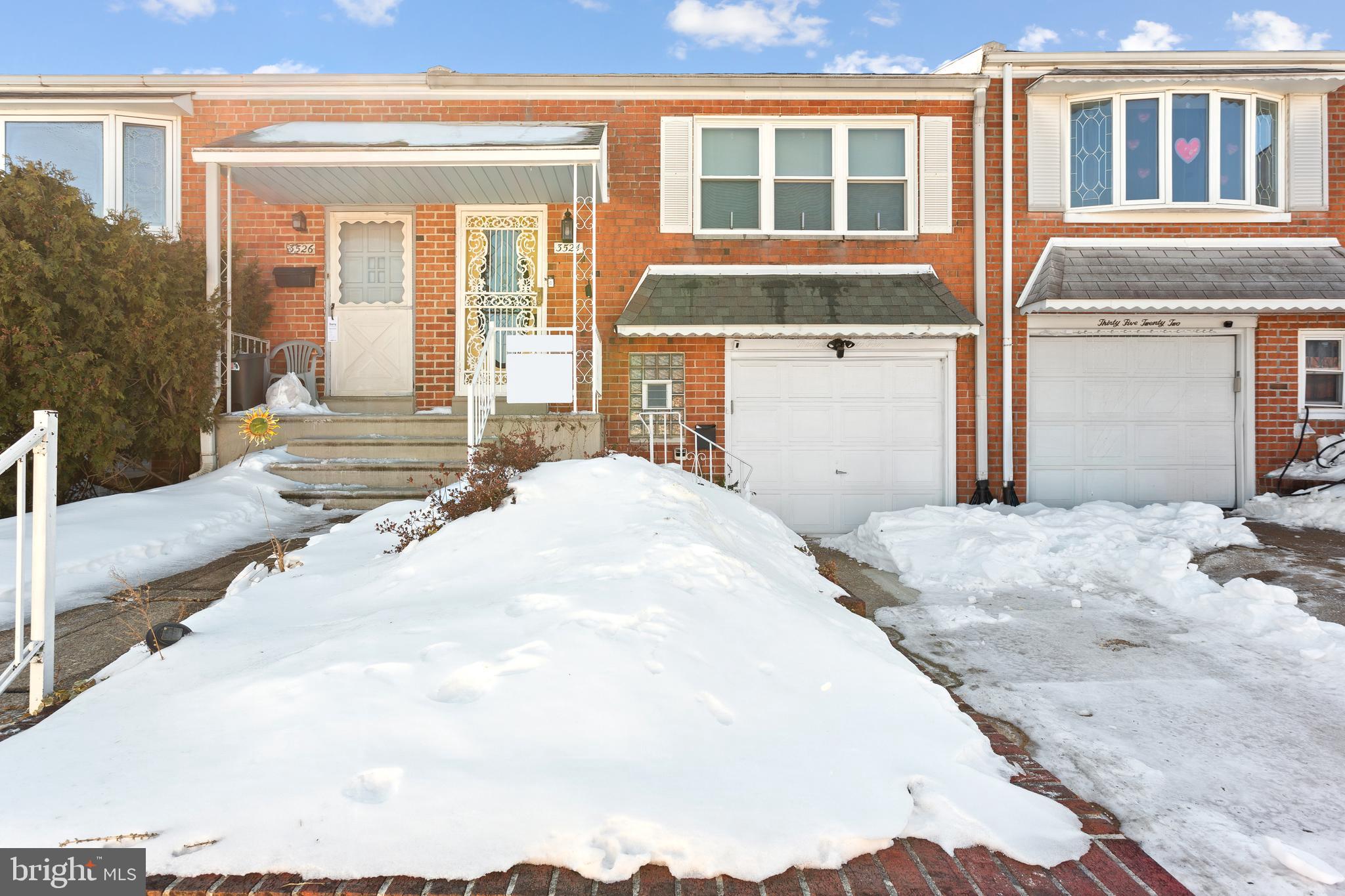 3524 Kyle Road Philadelphia, PA 19154 - Photo 2 of 28