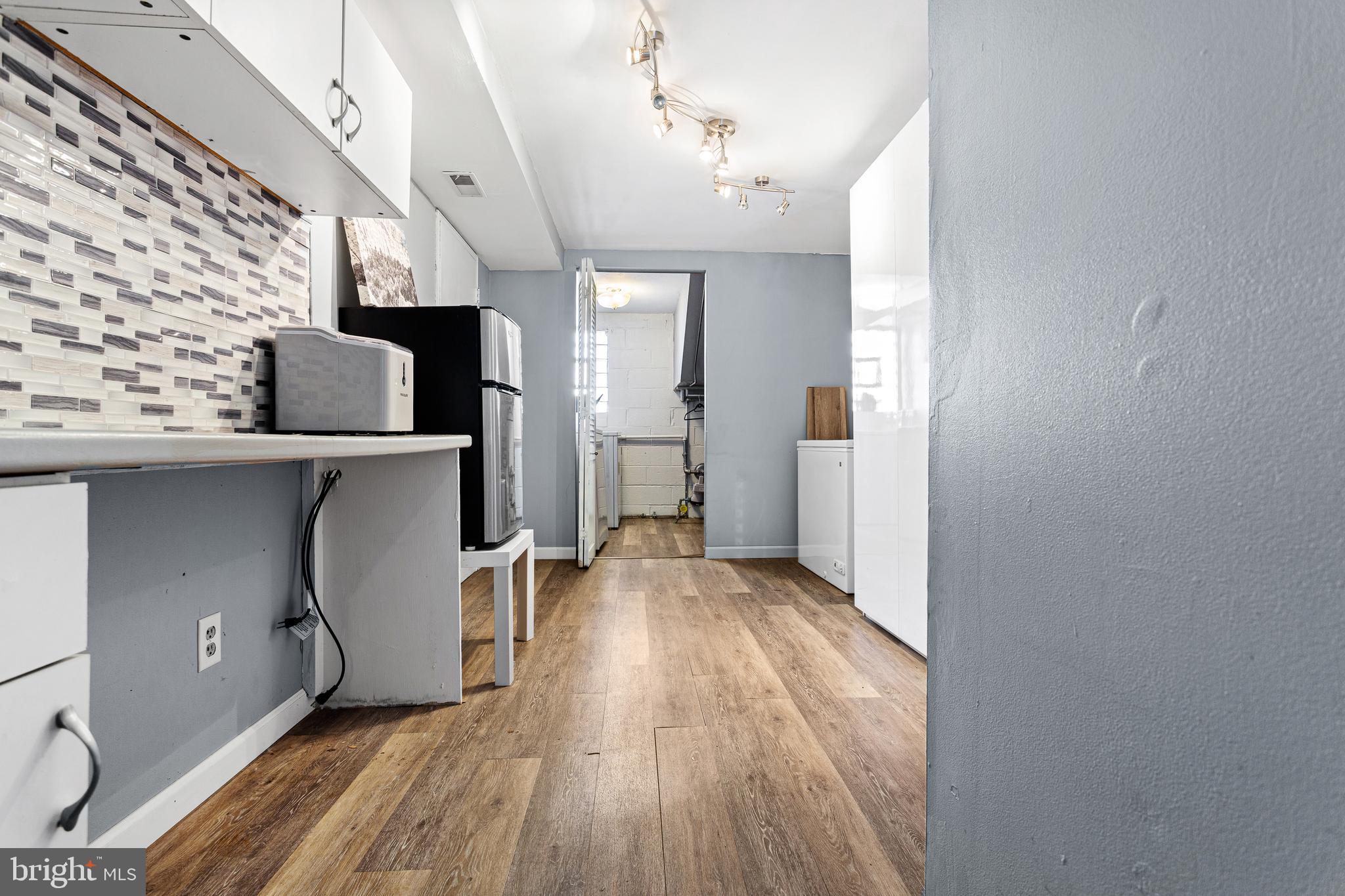 3524 Kyle Road Philadelphia, PA 19154 - Photo 21 of 28