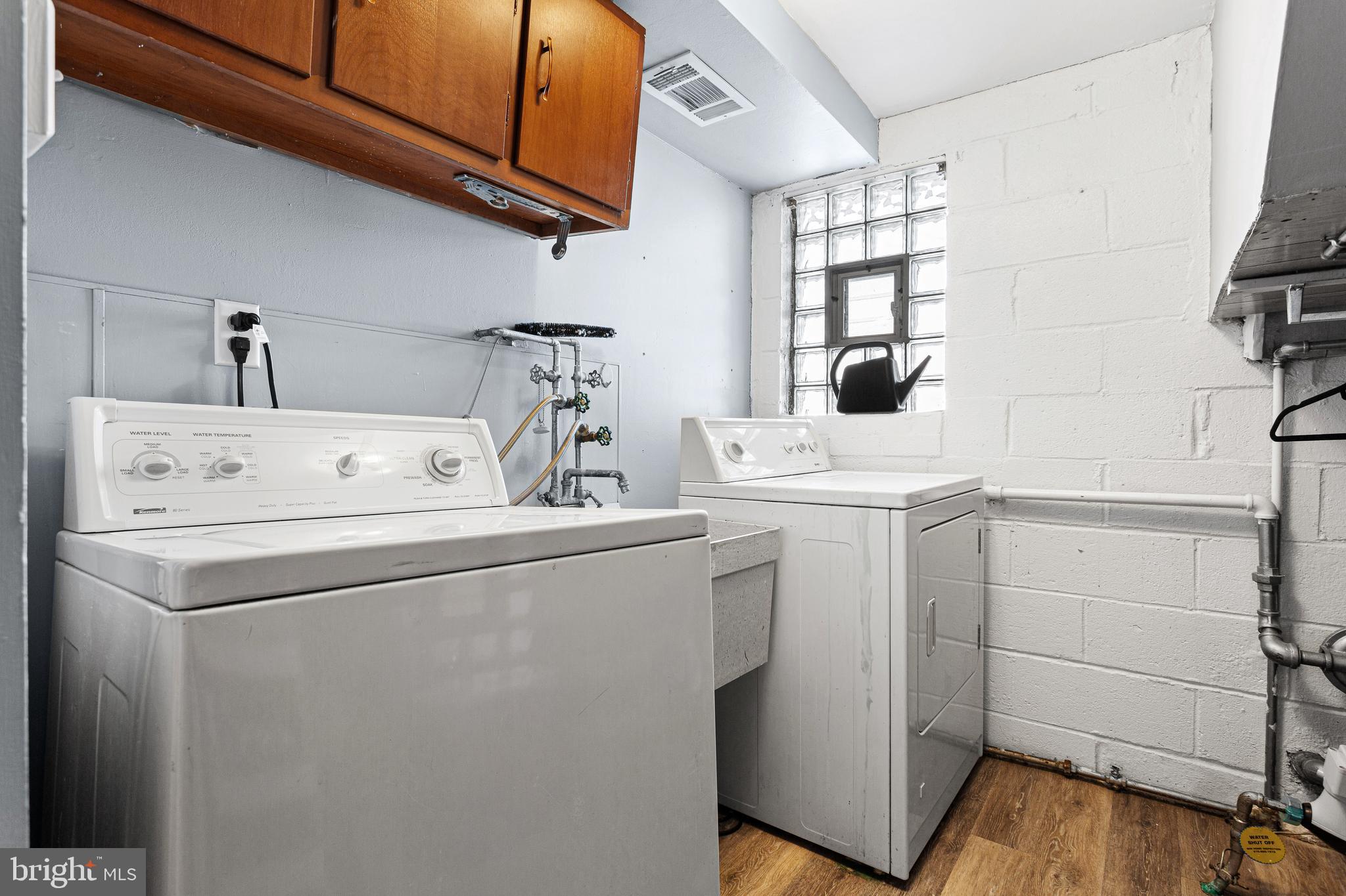 3524 Kyle Road Philadelphia, PA 19154 - Photo 22 of 28