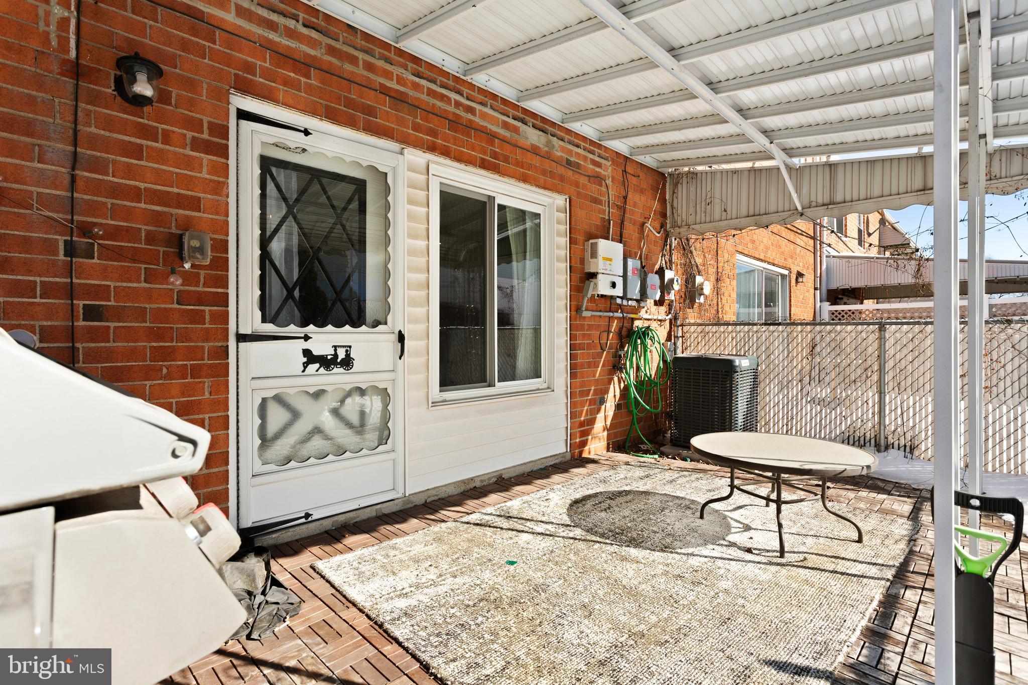 3524 Kyle Road Philadelphia, PA 19154 - Photo 23 of 28