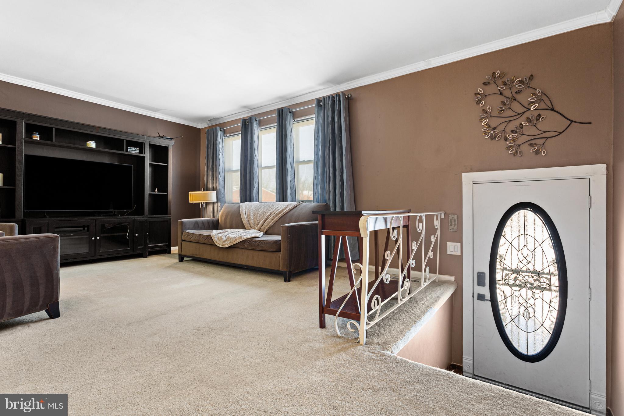 3524 Kyle Road Philadelphia, PA 19154 - Photo 25 of 28