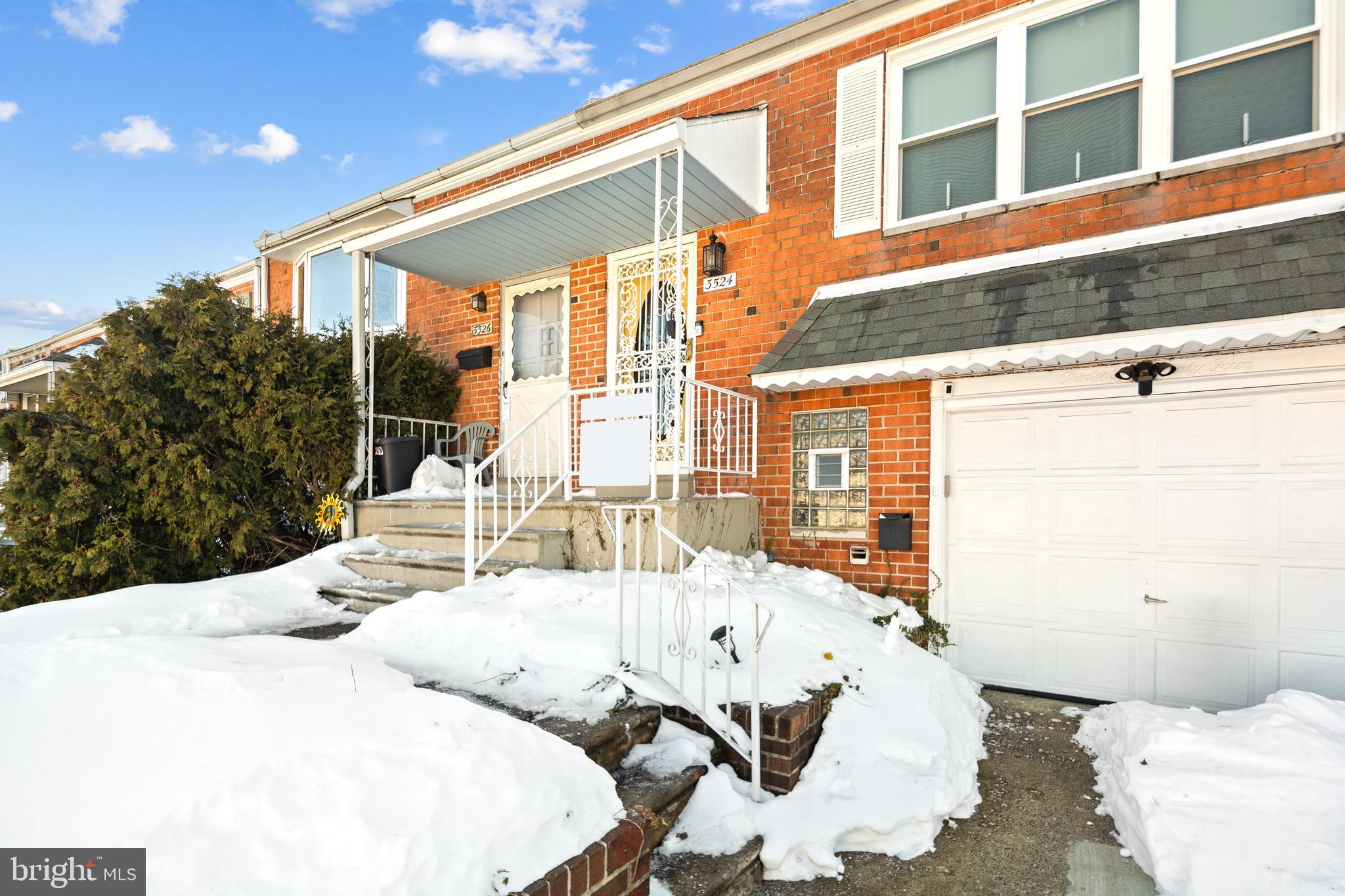 3524 Kyle Road Philadelphia, PA 19154 - Photo 28 of 28