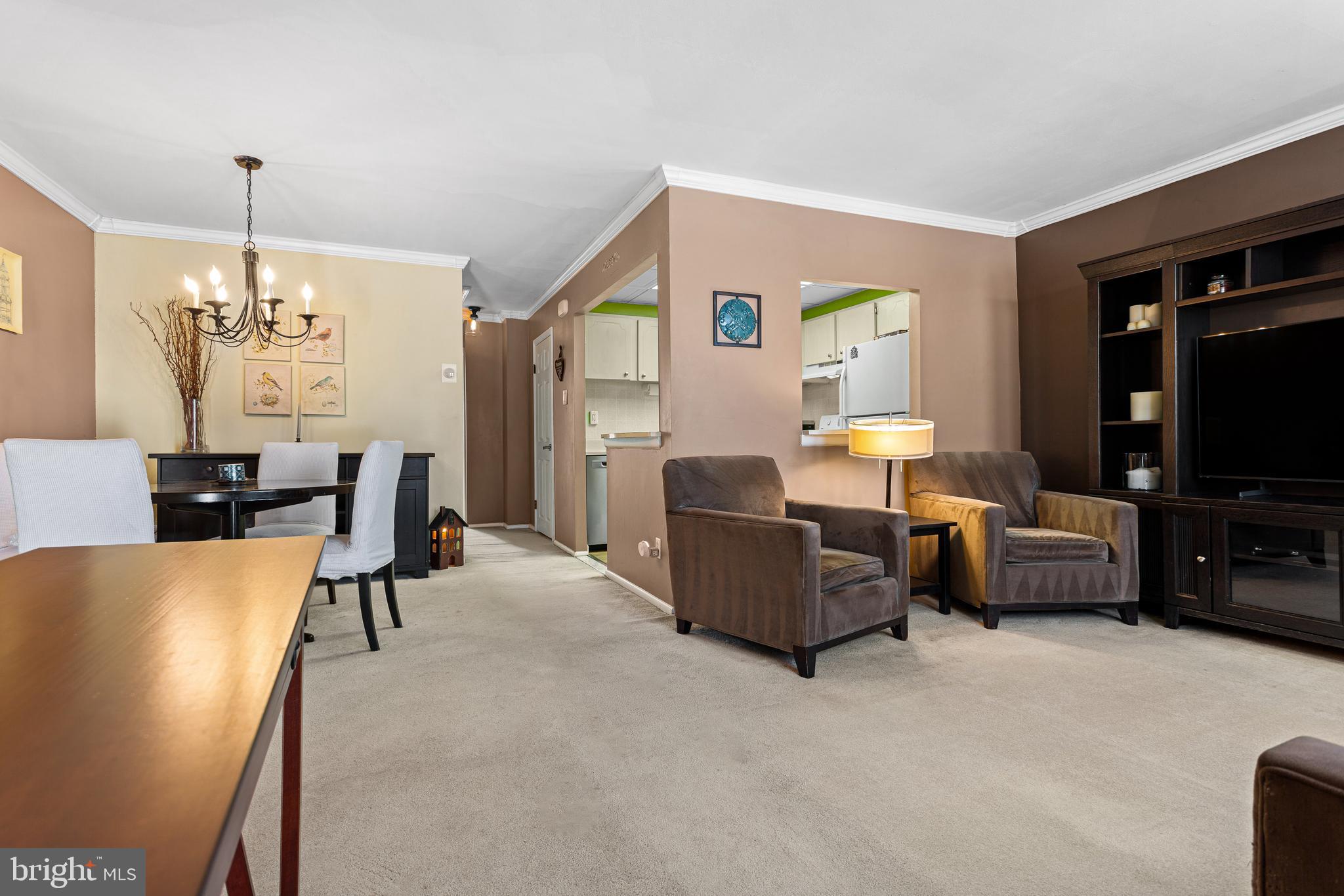 3524 Kyle Road Philadelphia, PA 19154 - Photo 4 of 28