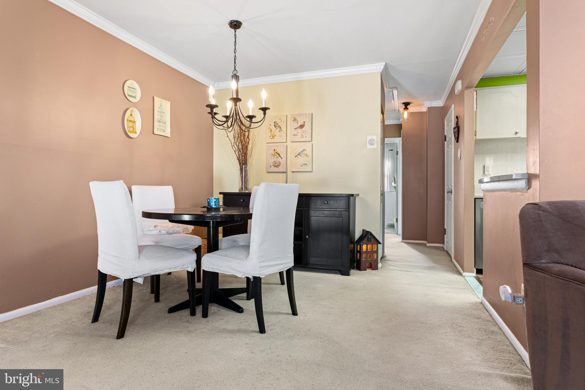 3524 Kyle Road Philadelphia, PA 19154 - Photo 5 of 28