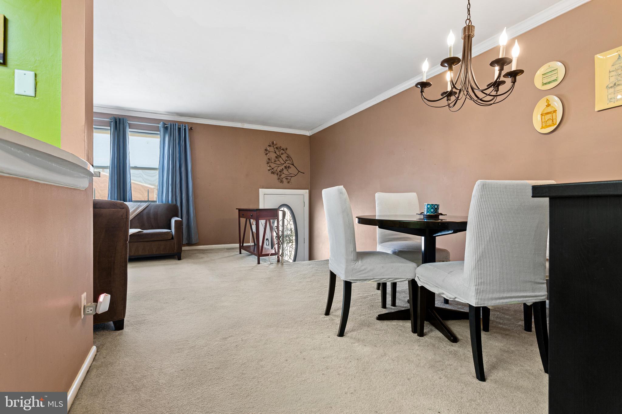 3524 Kyle Road Philadelphia, PA 19154 - Photo 6 of 28