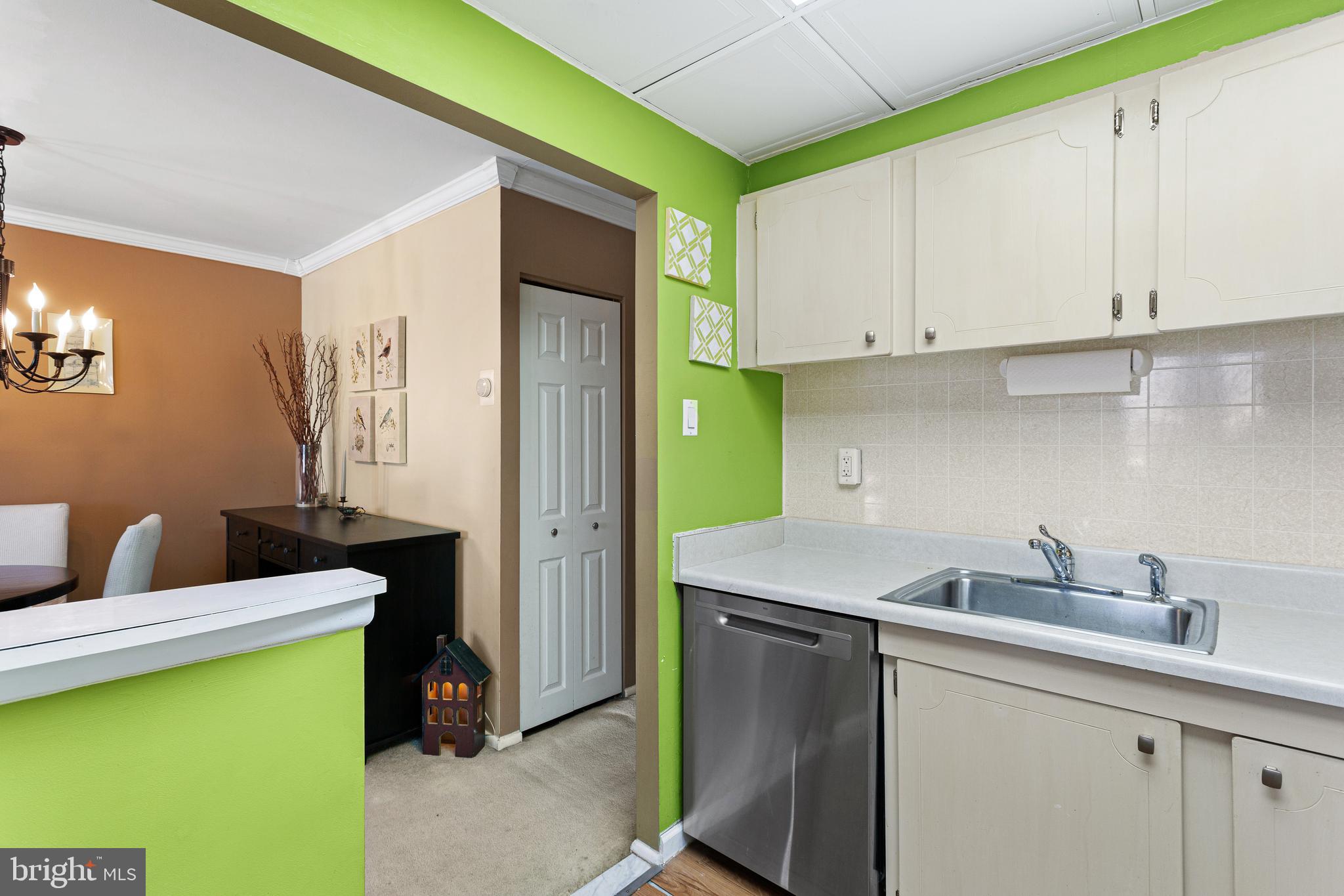 3524 Kyle Road Philadelphia, PA 19154 - Photo 8 of 28