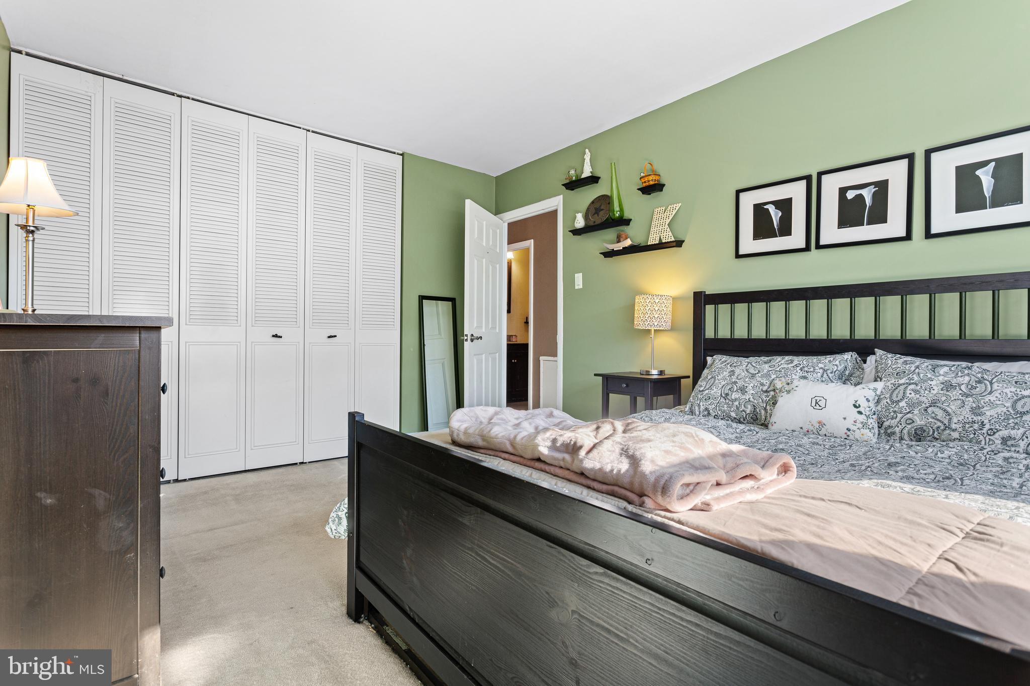 3524 Kyle Road Philadelphia, PA 19154 - Photo 9 of 28