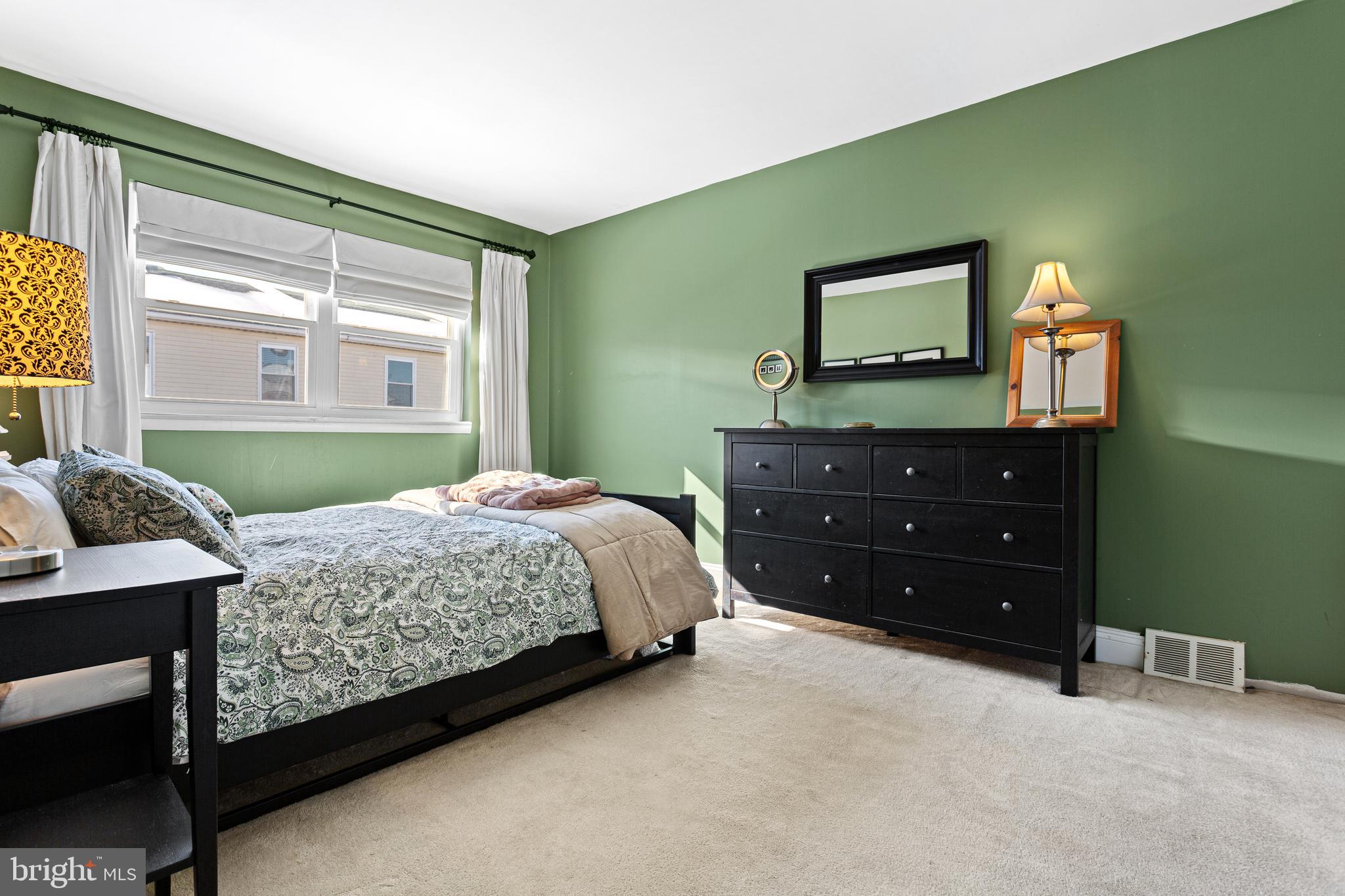 3524 Kyle Road Philadelphia, PA 19154 - Photo 10 of 28