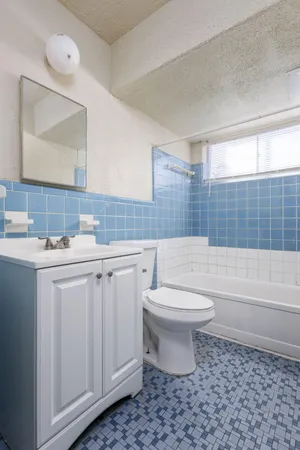 $725 | 19625 Conant, Unit 22, Detroit, MI 48234