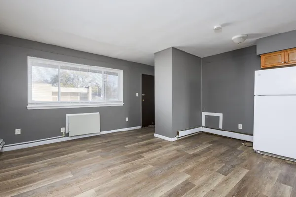 $725 | 19625 Conant, Unit 22, Detroit, MI 48234