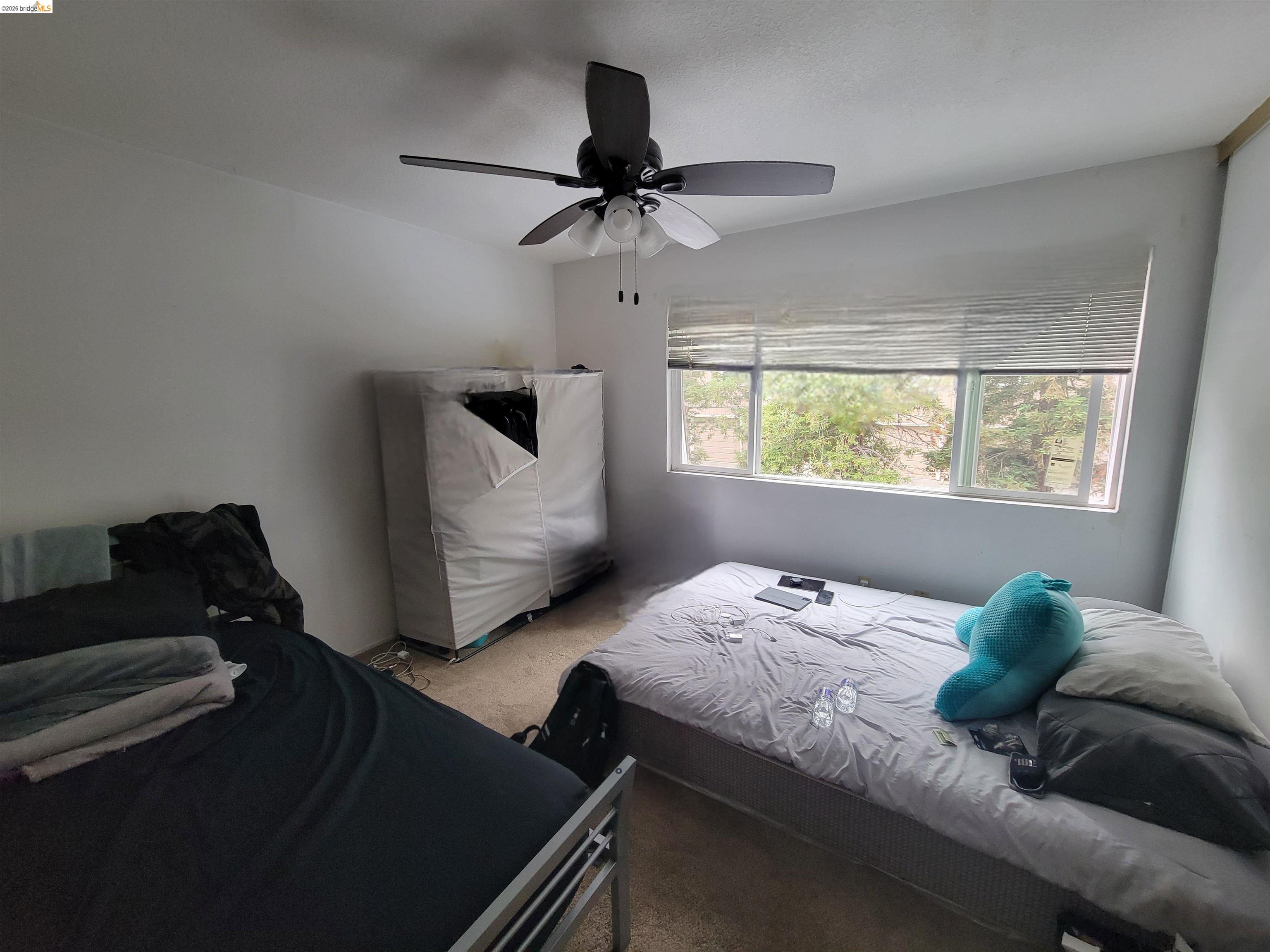 3905 Clayton Road, Unit 12 Concord, CA 94521 - Photo 15 of 17