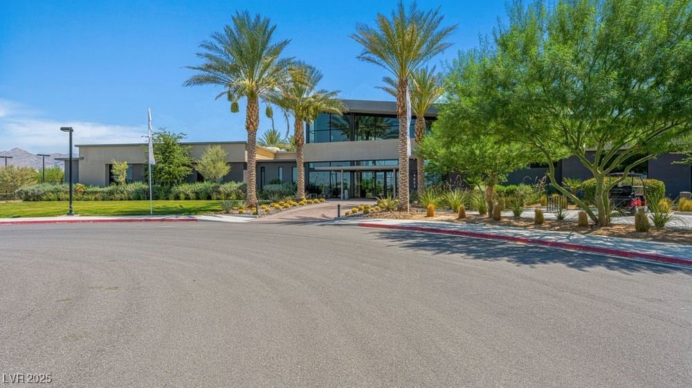 4365 East Brusca Way Pahrump, NV 89061 - Photo 75 of 91 Ovation at Mountain Falls
