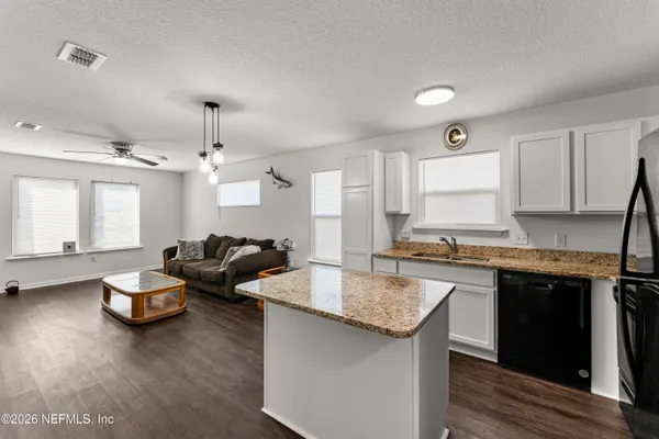 $275,000 | 882 Helen Street, St. Augustine, FL 32084