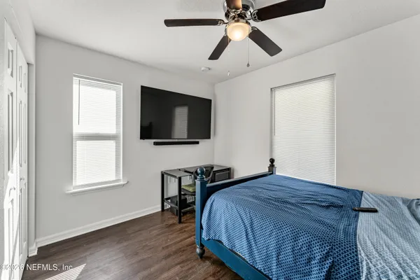 $275,000 | 882 Helen Street, St. Augustine, FL 32084