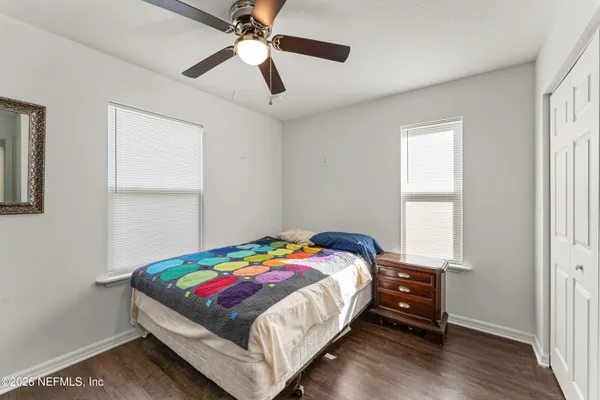 $275,000 | 882 Helen Street, St. Augustine, FL 32084