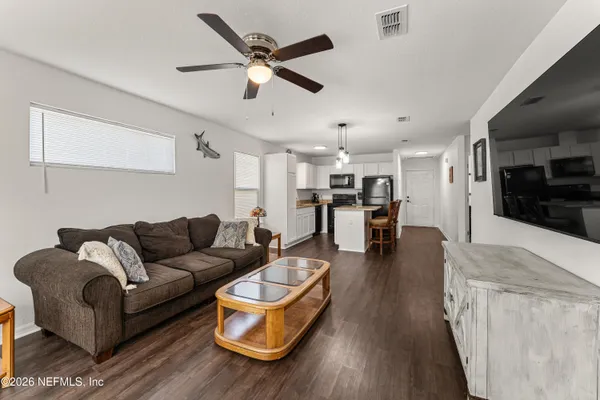 $275,000 | 882 Helen Street, St. Augustine, FL 32084