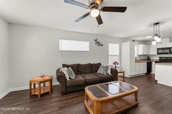 $275,000 | 882 Helen Street, St. Augustine, FL 32084