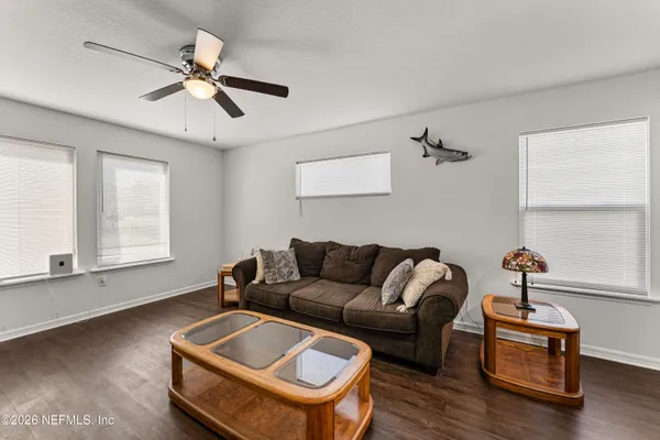 $275,000 | 882 Helen Street, St. Augustine, FL 32084