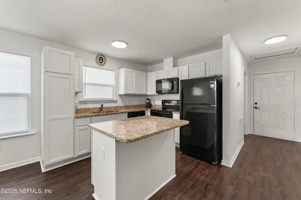 $275,000 | 882 Helen Street, St. Augustine, FL 32084