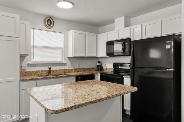 $275,000 | 882 Helen Street, St. Augustine, FL 32084