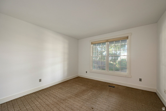 733 North Summit Way Alpine, UT 84004 - Photo 48 of 79 Gallery Image 48
