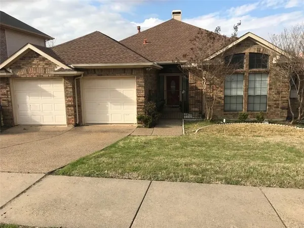 $2,700 | 1349 Barclay Drive, Carrollton, TX 75007