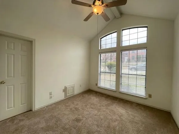 $2,700 | 1349 Barclay Drive, Carrollton, TX 75007