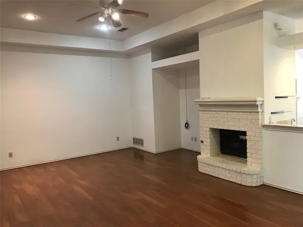 $2,700 | 1349 Barclay Drive, Carrollton, TX 75007