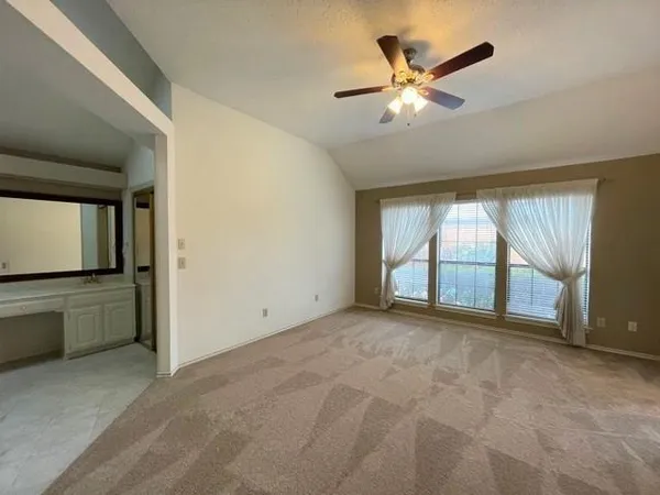 $2,700 | 1349 Barclay Drive, Carrollton, TX 75007