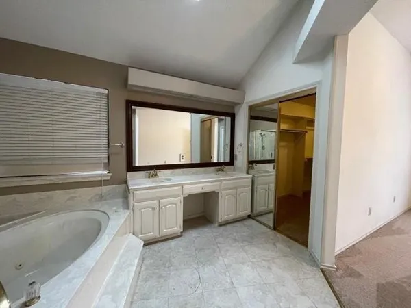 $2,700 | 1349 Barclay Drive, Carrollton, TX 75007