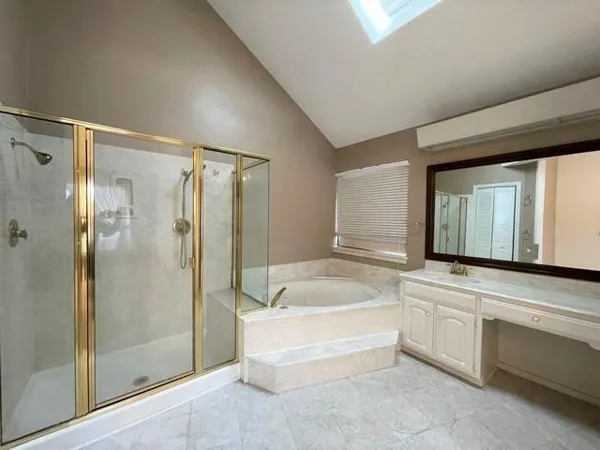 $2,700 | 1349 Barclay Drive, Carrollton, TX 75007