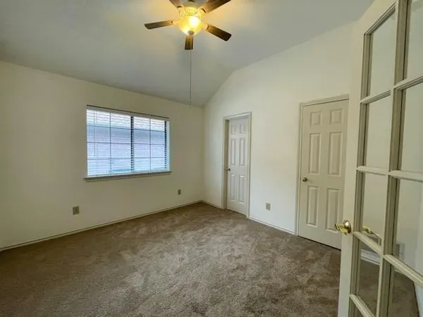 $2,700 | 1349 Barclay Drive, Carrollton, TX 75007