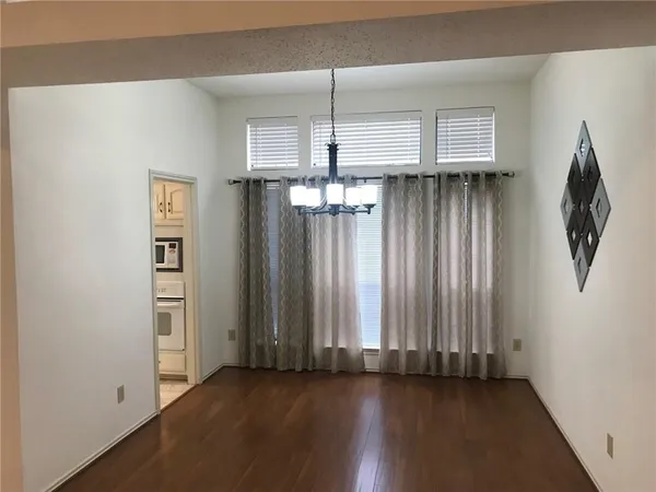 $2,700 | 1349 Barclay Drive, Carrollton, TX 75007