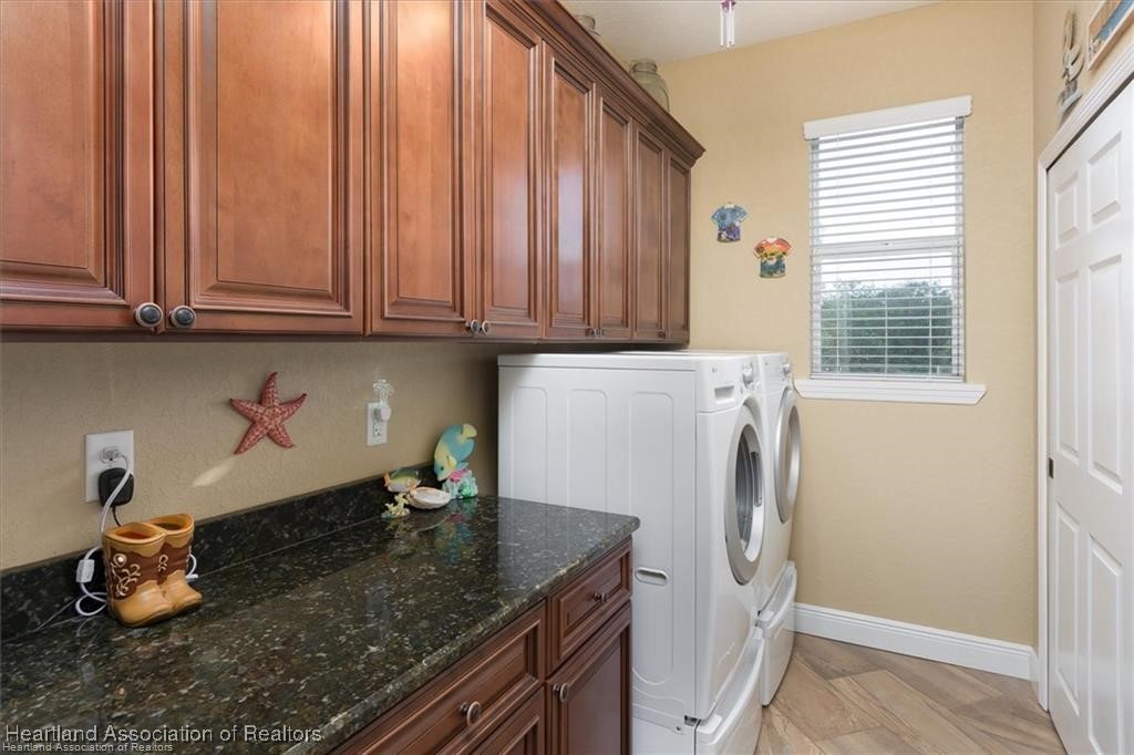 215 East Shockley Road Avon Park, FL 33825 - Photo 21 of 40