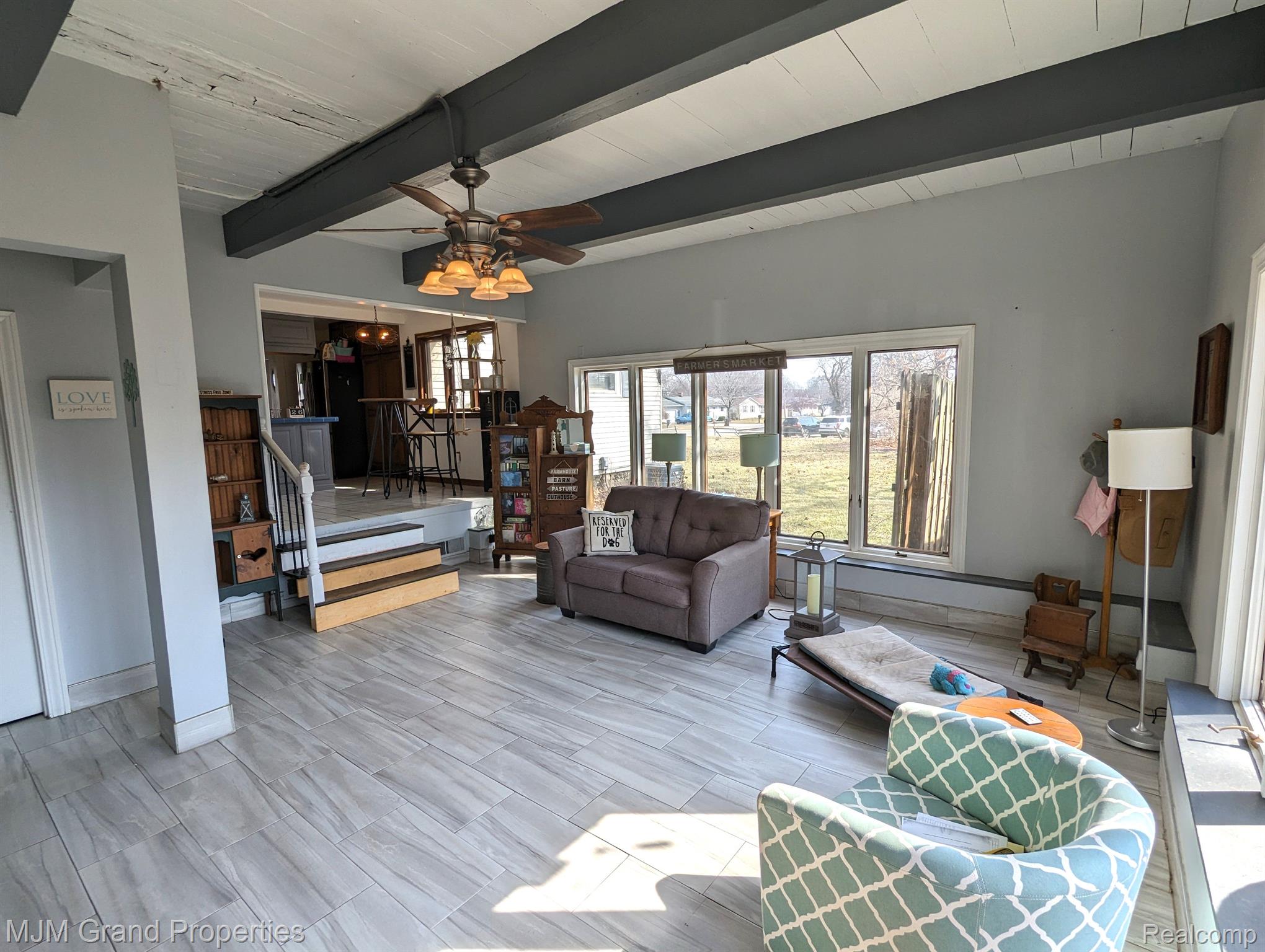 4941 West Albain Road Monroe, MI 48161 - Photo 12 of 46 Gallery Image 12