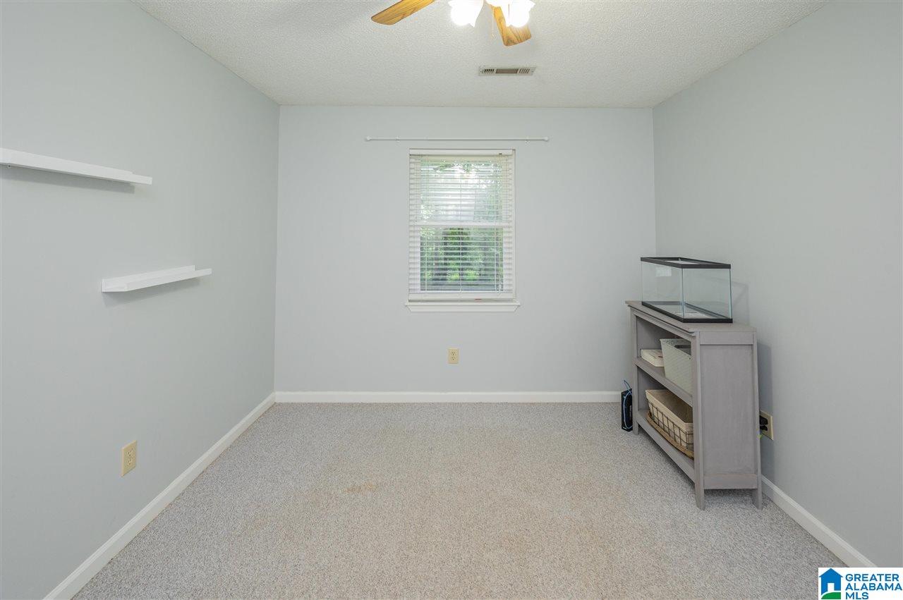 7185 Lou George Loop Bessemer, AL 35022 - Photo 26 of 42