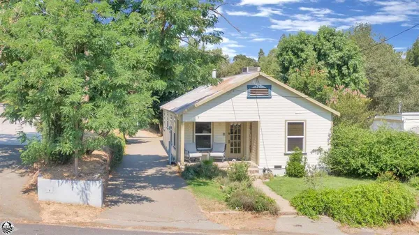 $285,000 | 75 Main Street, San Andreas, CA 95249