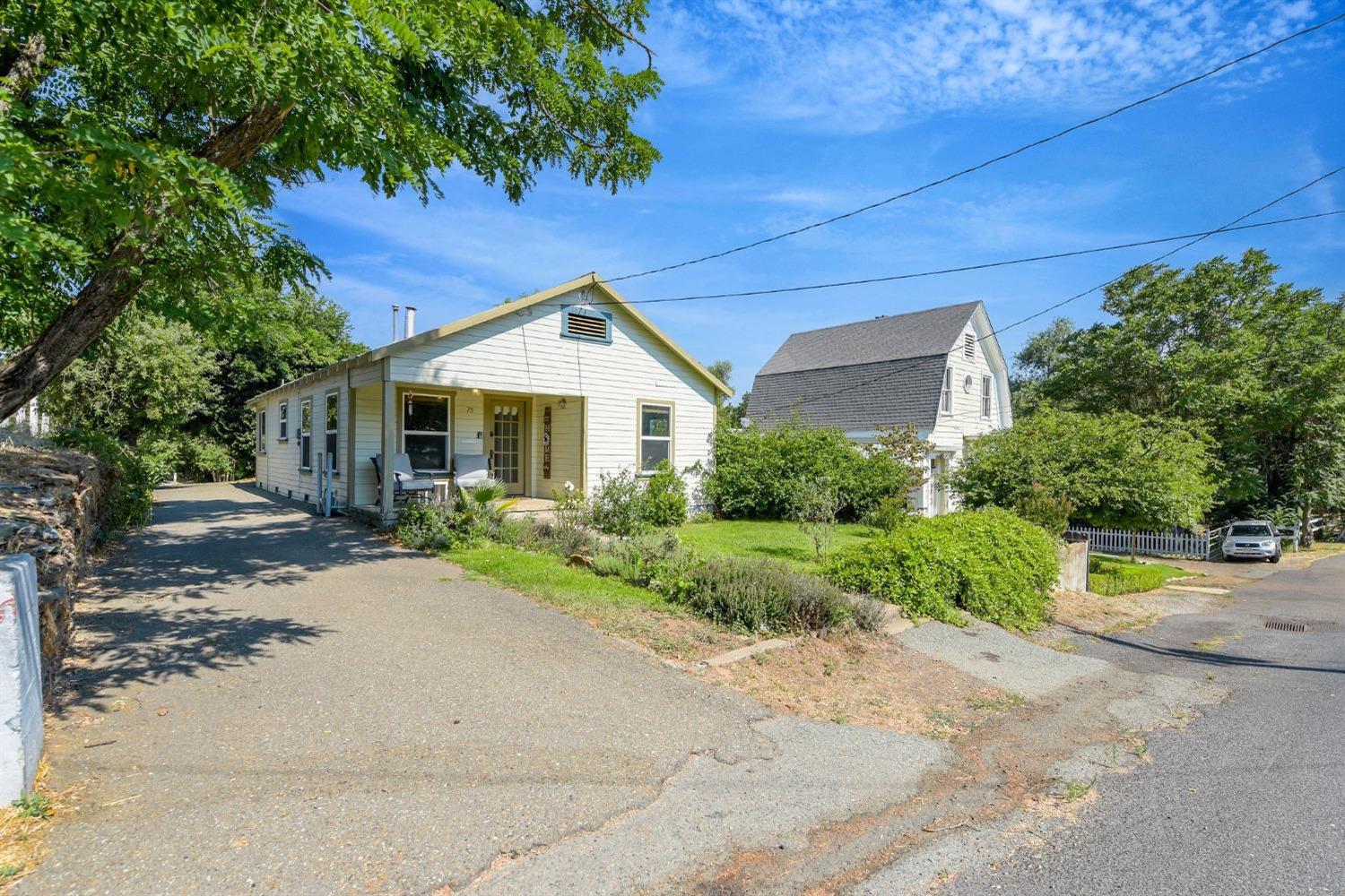 75 Main Street San Andreas, CA 95249 - Photo 12 of 38