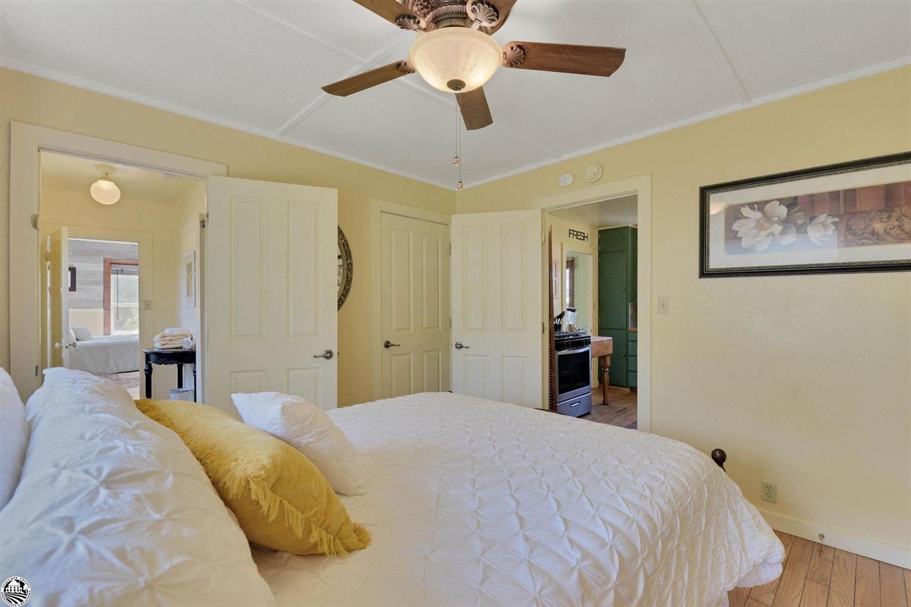 75 Main Street San Andreas, CA 95249 - Photo 17 of 38