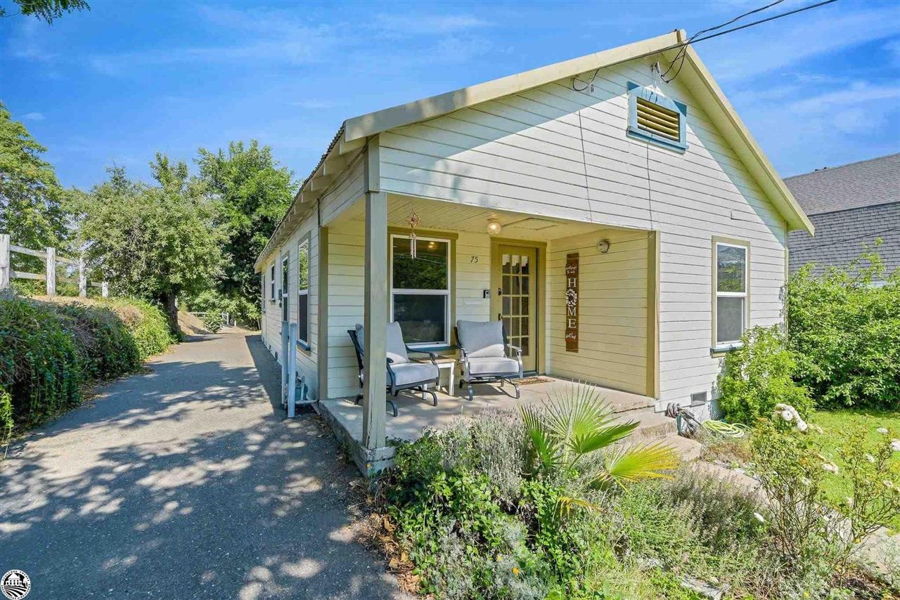 75 Main Street San Andreas, CA 95249 - Photo 2 of 38