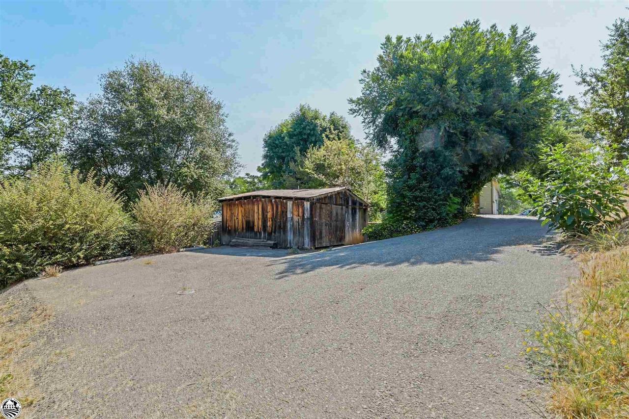 75 Main Street San Andreas, CA 95249 - Photo 31 of 38
