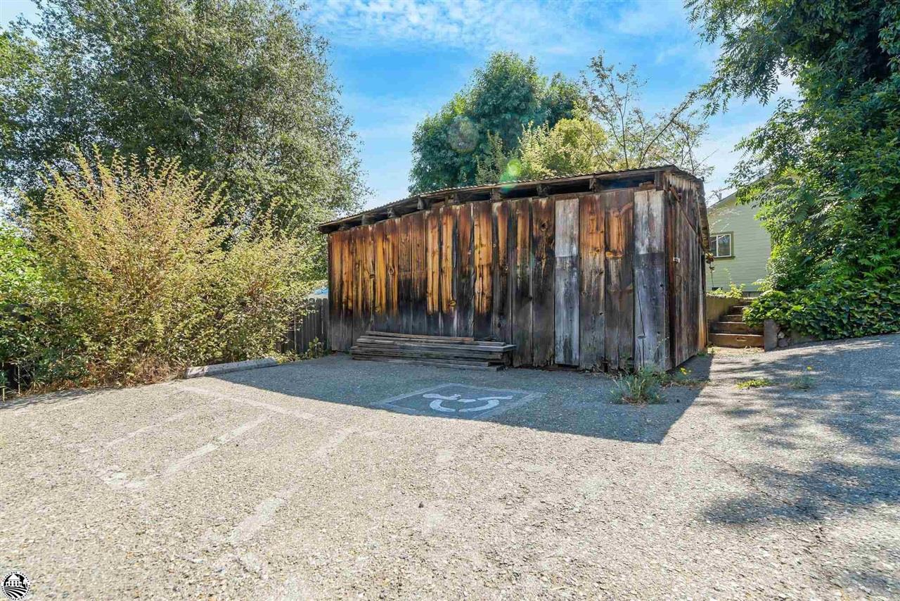 75 Main Street San Andreas, CA 95249 - Photo 32 of 38