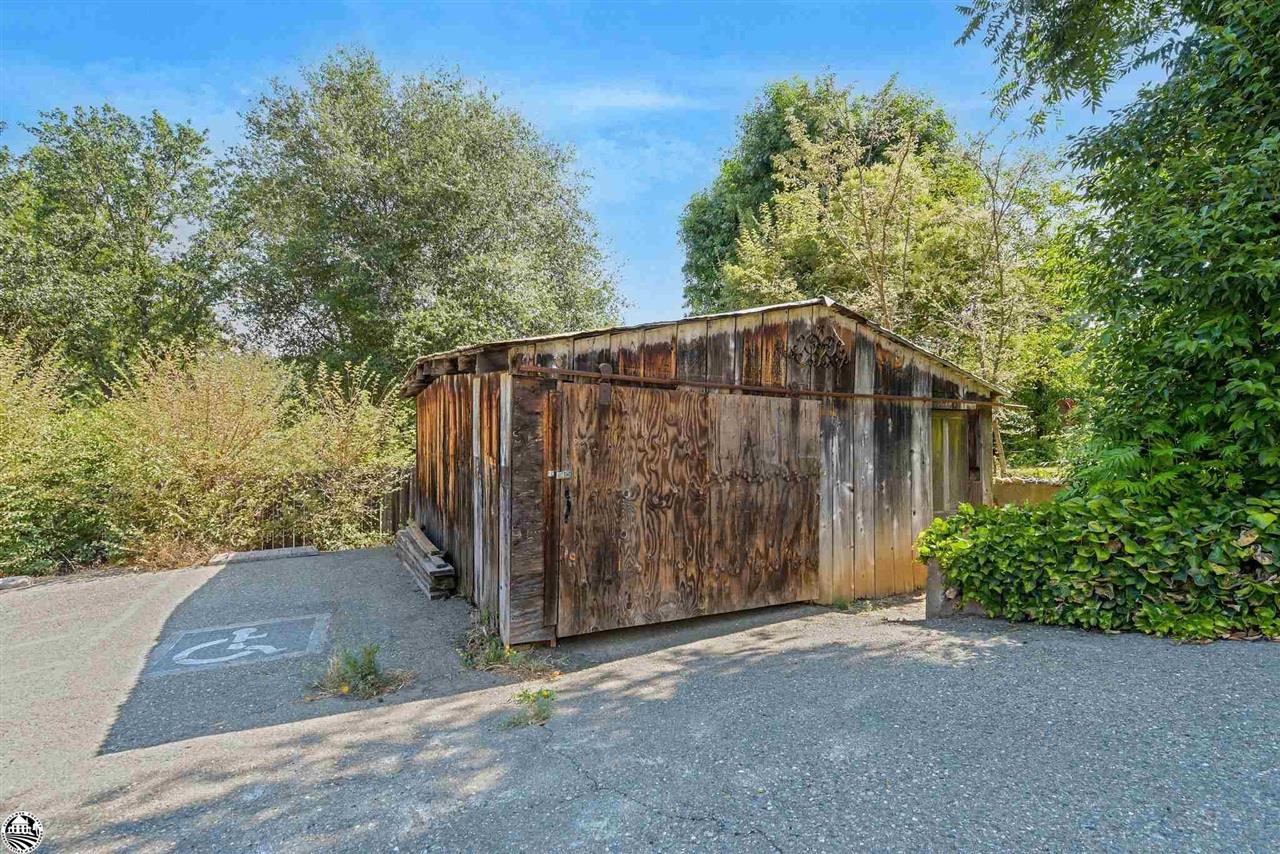 75 Main Street San Andreas, CA 95249 - Photo 33 of 38