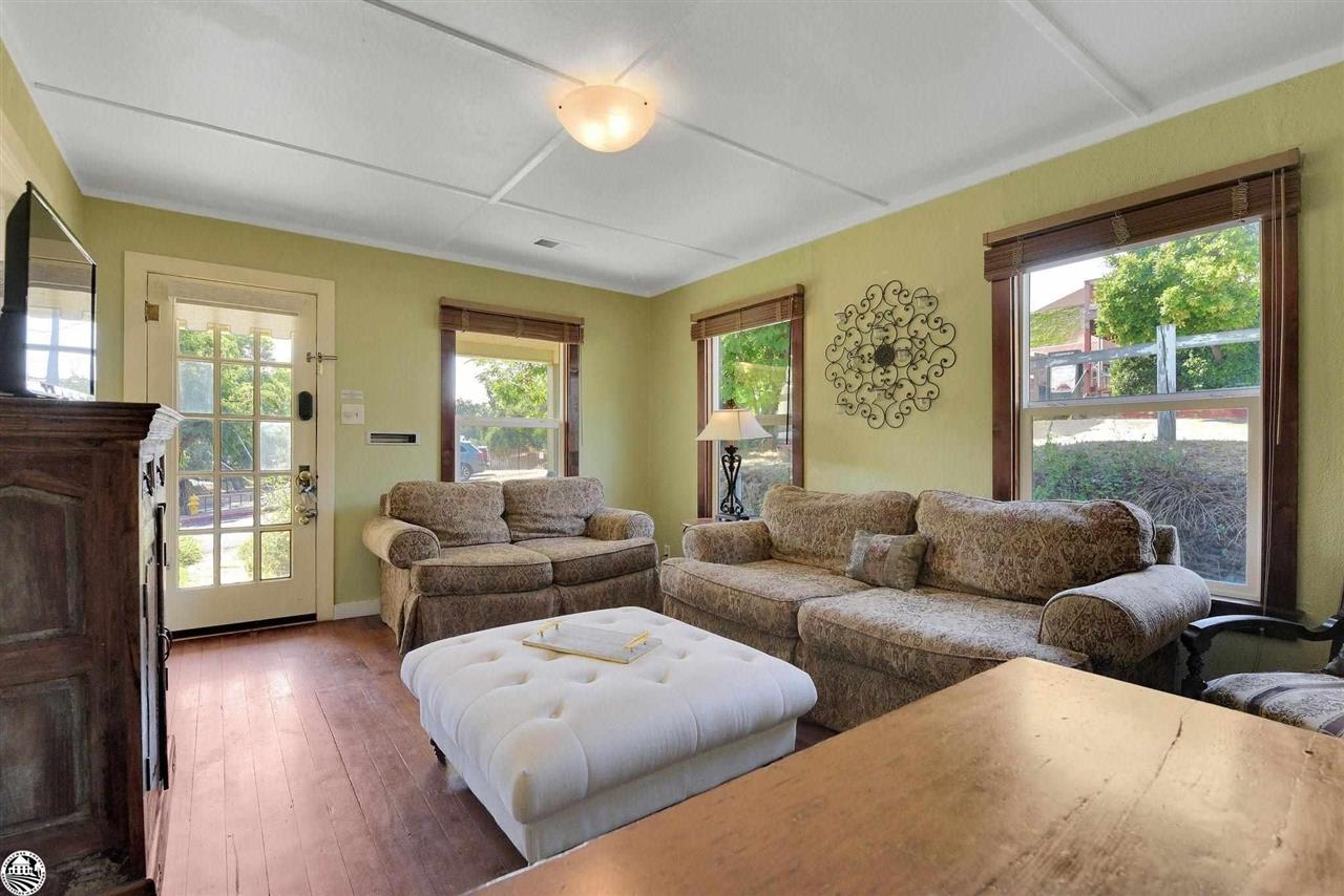 75 Main Street San Andreas, CA 95249 - Photo 4 of 38