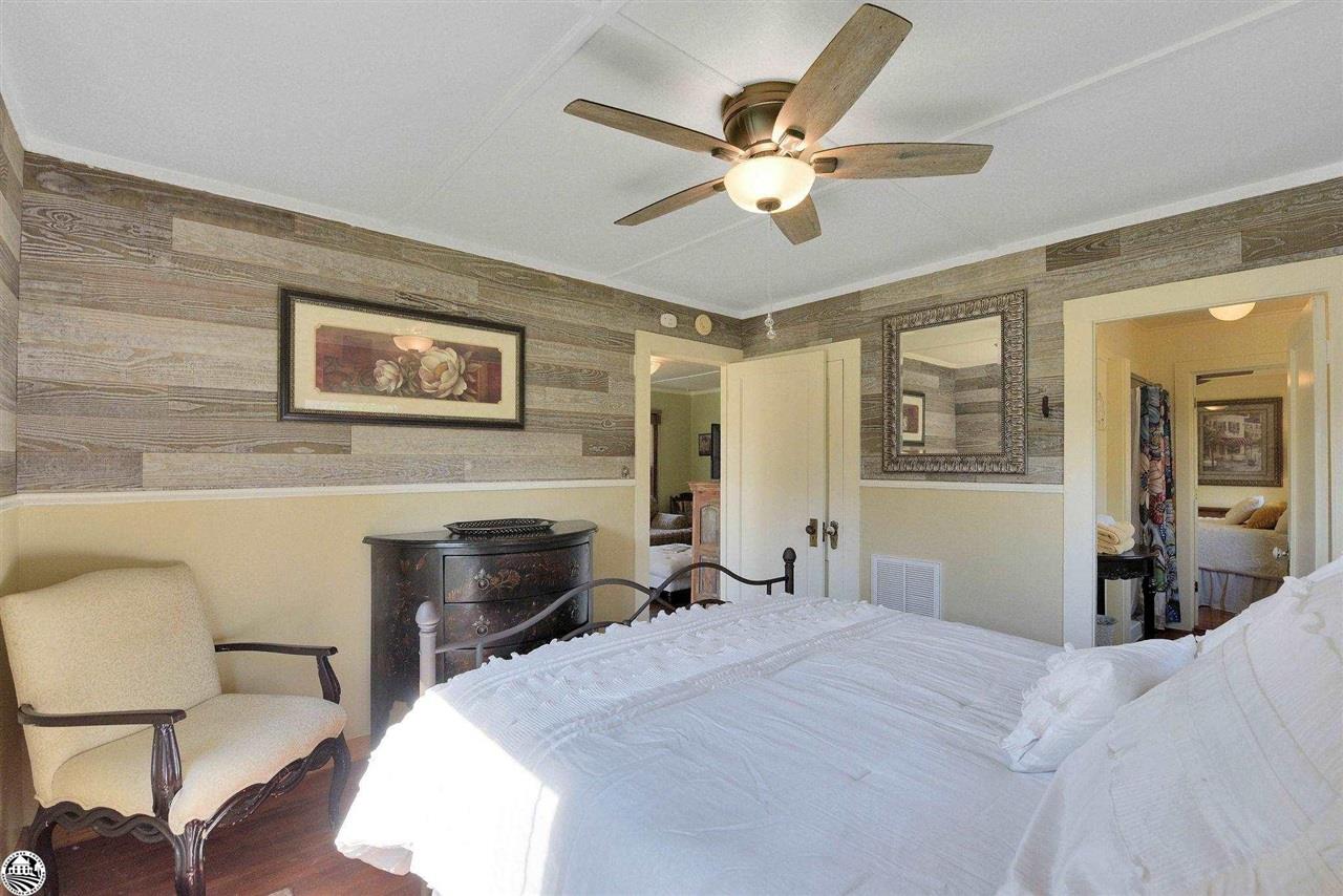 75 Main Street San Andreas, CA 95249 - Photo 5 of 38