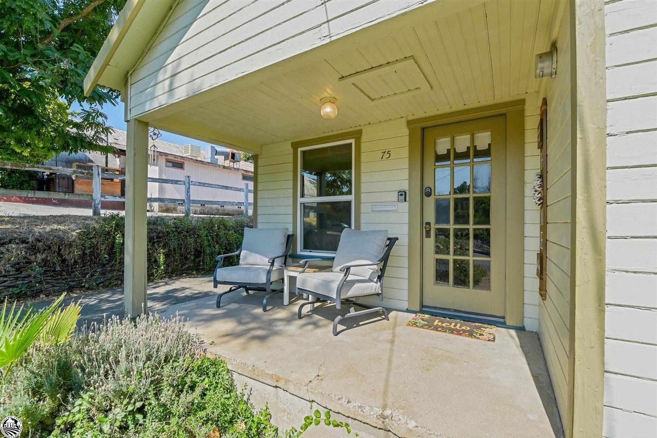 75 Main Street San Andreas, CA 95249 - Photo 6 of 38