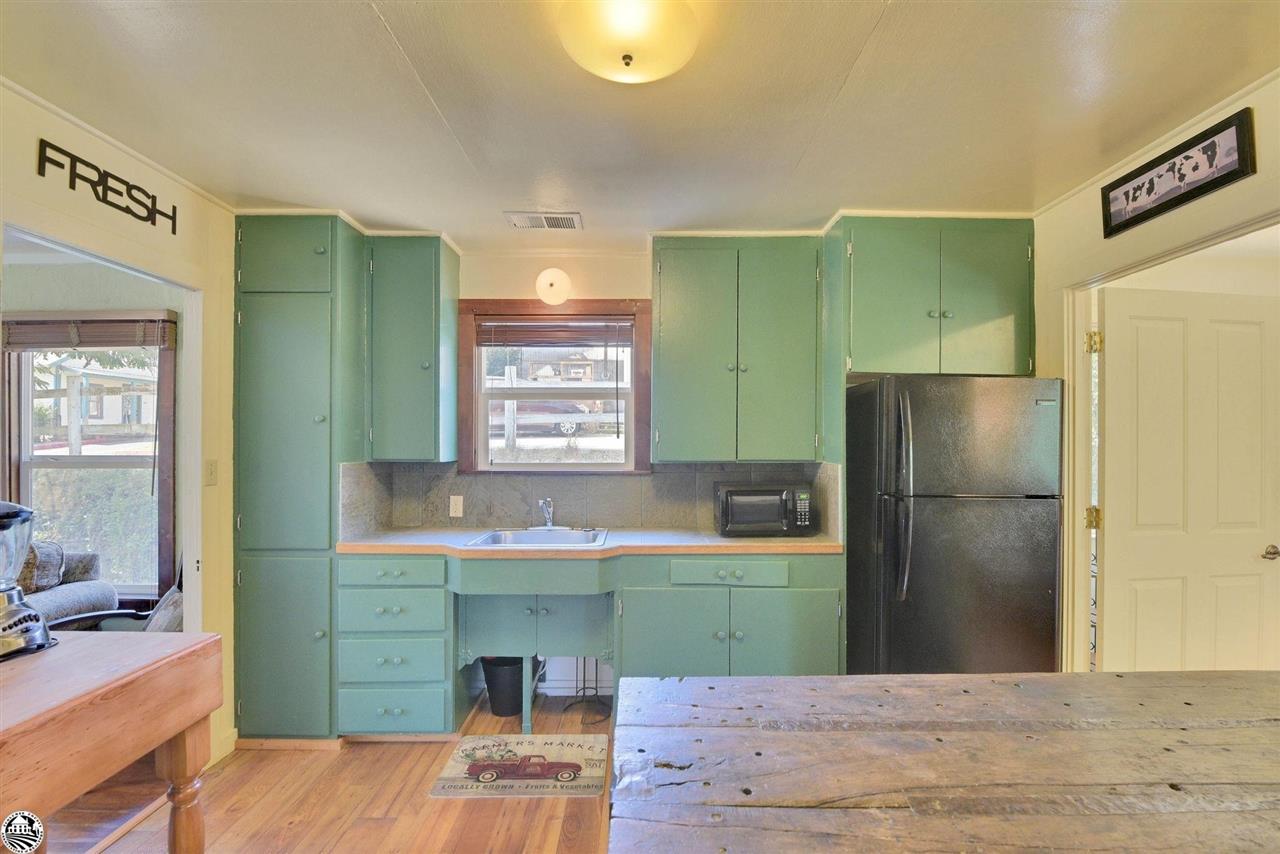 75 Main Street San Andreas, CA 95249 - Photo 8 of 38