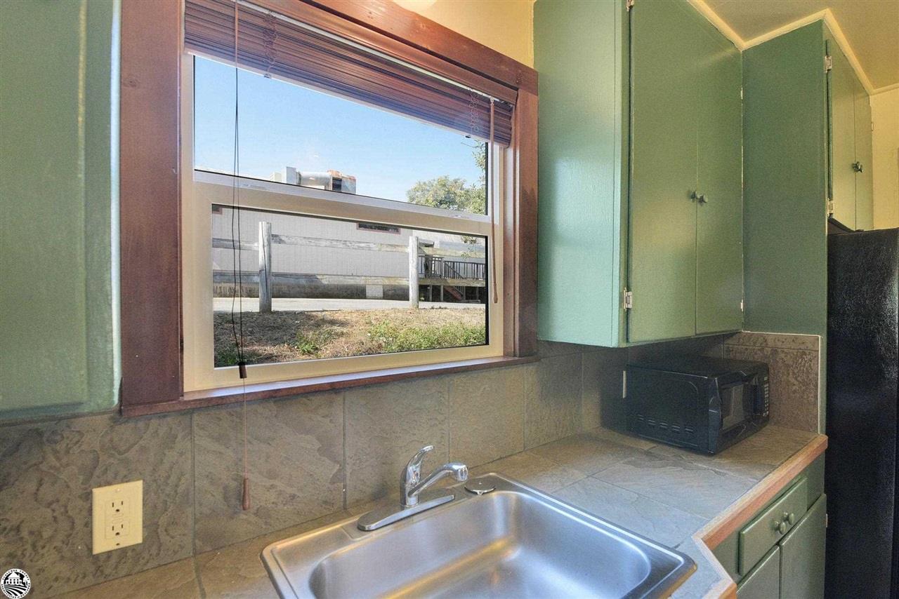 75 Main Street San Andreas, CA 95249 - Photo 10 of 38