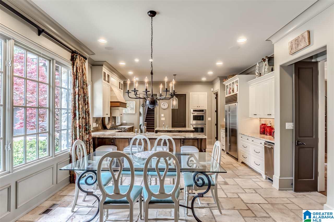 3206 Rockledge Road Birmingham, AL 35213 - Photo 19 of 50 Gallery Image 19